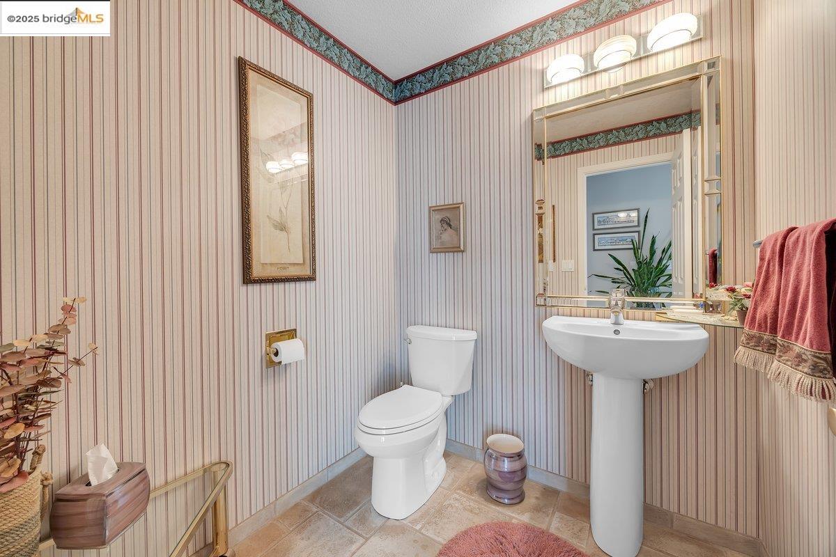 13700 Clements Rd, Groveland CA 95321 — photo 36