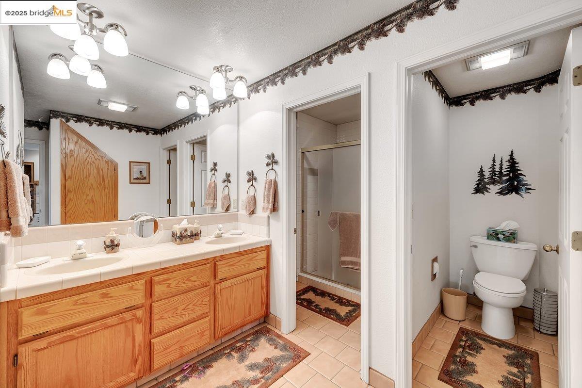 13700 Clements Rd, Groveland CA 95321 — photo 38