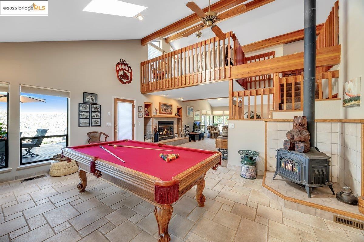 13700 Clements Rd, Groveland CA 95321 — photo 40