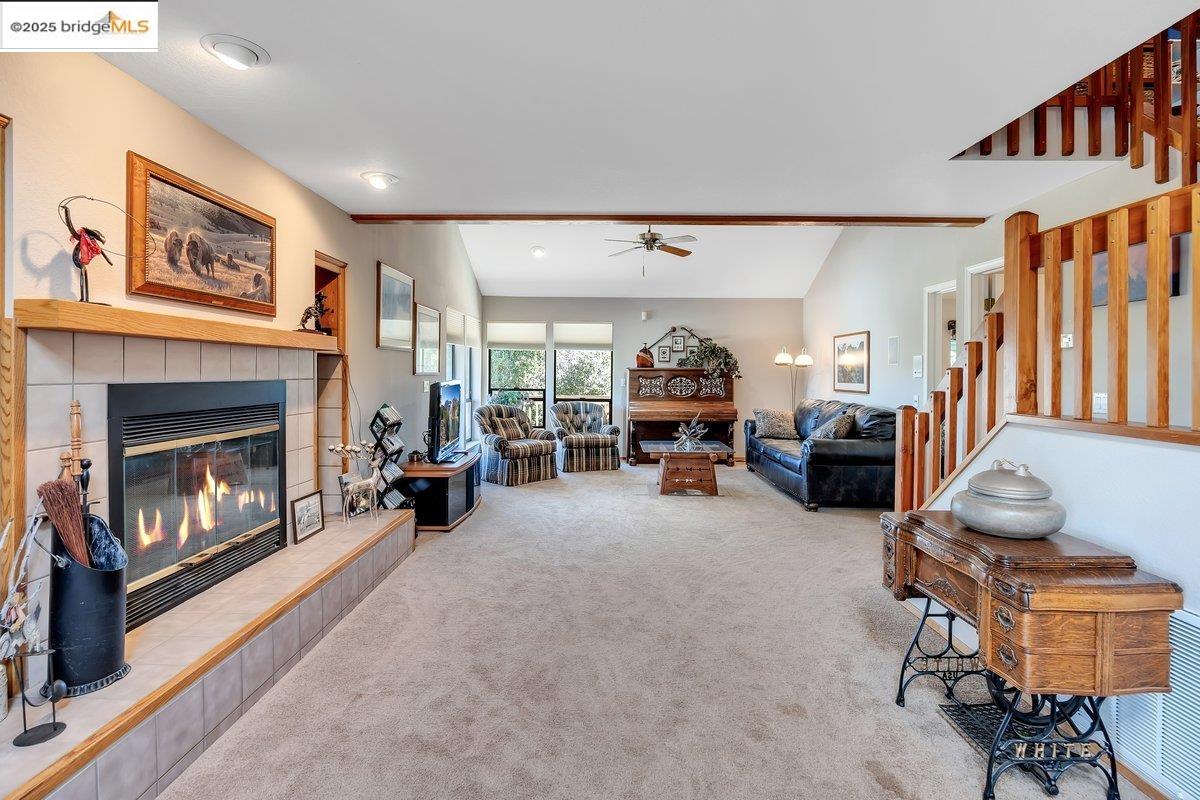 13700 Clements Rd, Groveland CA 95321 — photo 41