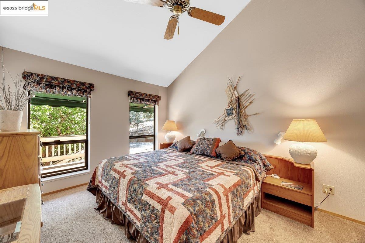 13700 Clements Rd, Groveland CA 95321 — photo 43