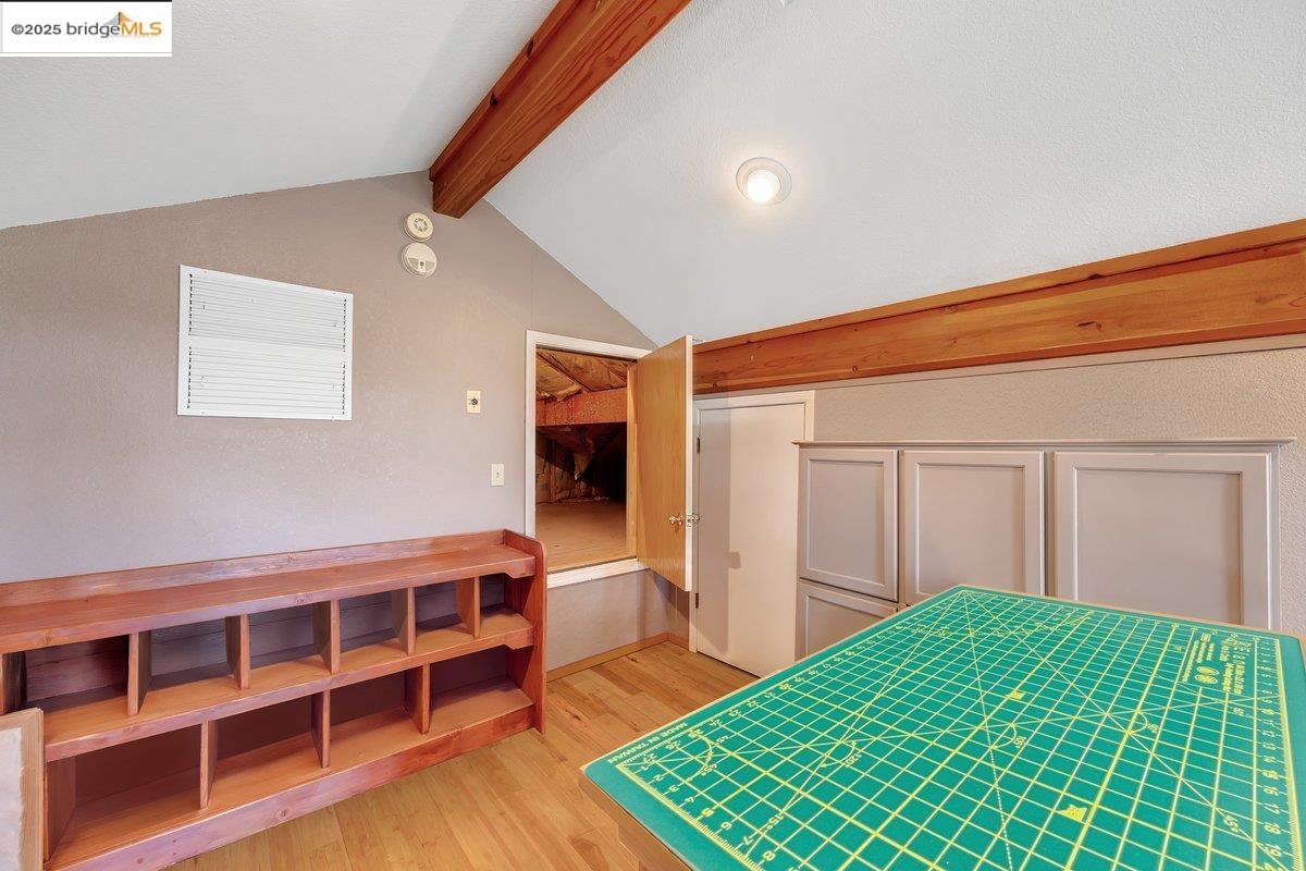13700 Clements Rd, Groveland CA 95321 — photo 46