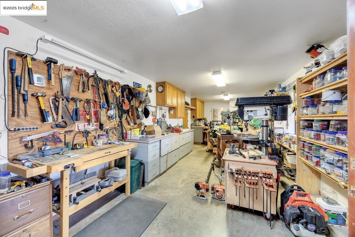 13700 Clements Rd, Groveland CA 95321 — photo 48