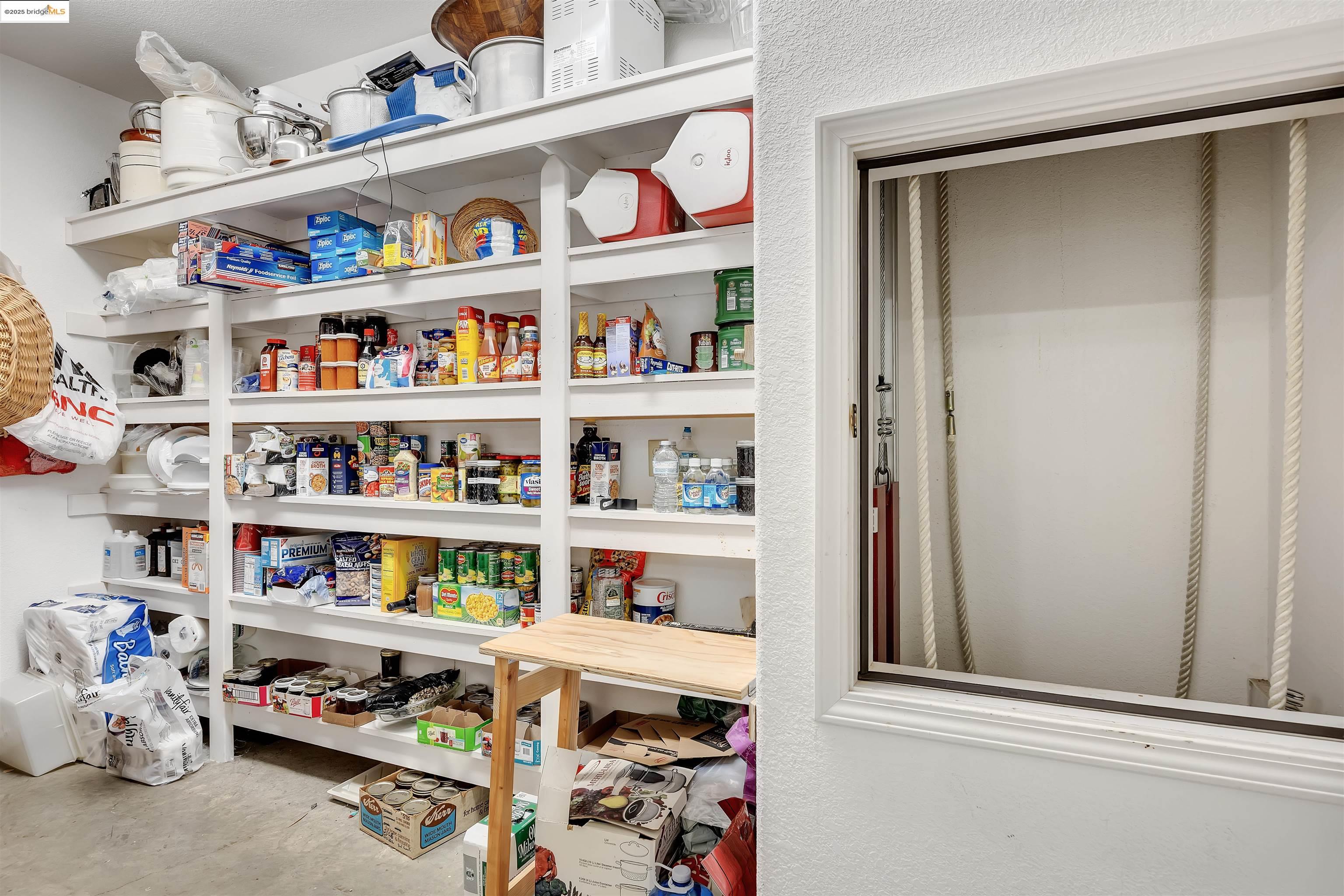 13700 Clements Rd, Groveland CA 95321 — photo 51