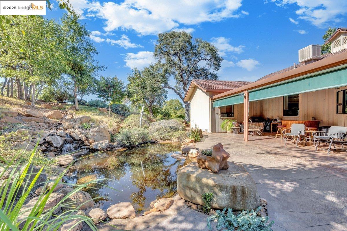 13700 Clements Rd, Groveland CA 95321 — photo 55