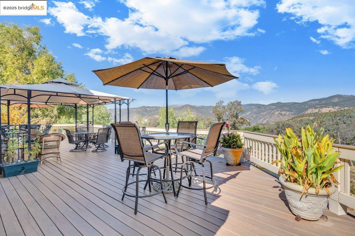 13700 Clements Rd, Groveland CA 95321 — photo 56