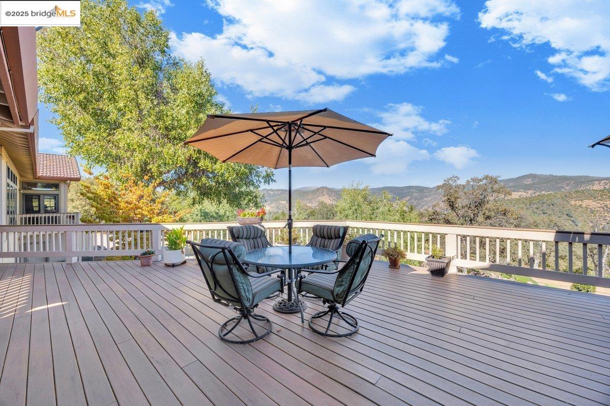 13700 Clements Rd, Groveland CA 95321 — photo 58