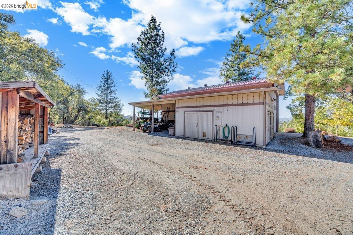 13700 Clements Rd, Groveland CA 95321 — photo 67