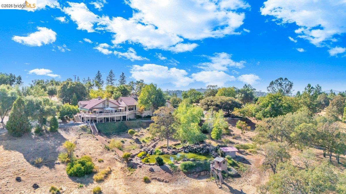 13700 Clements Rd, Groveland CA 95321 — photo 70