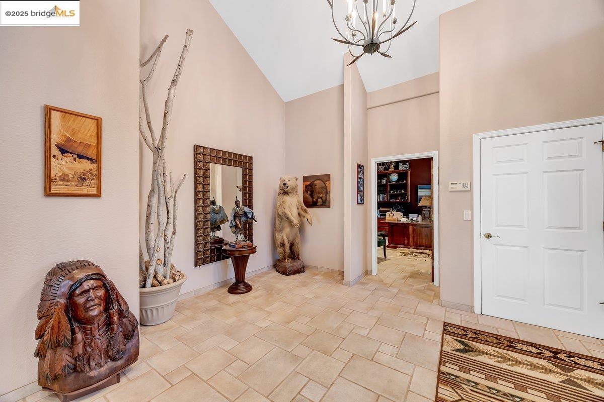 13700 Clements Rd, Groveland CA 95321 — photo 8