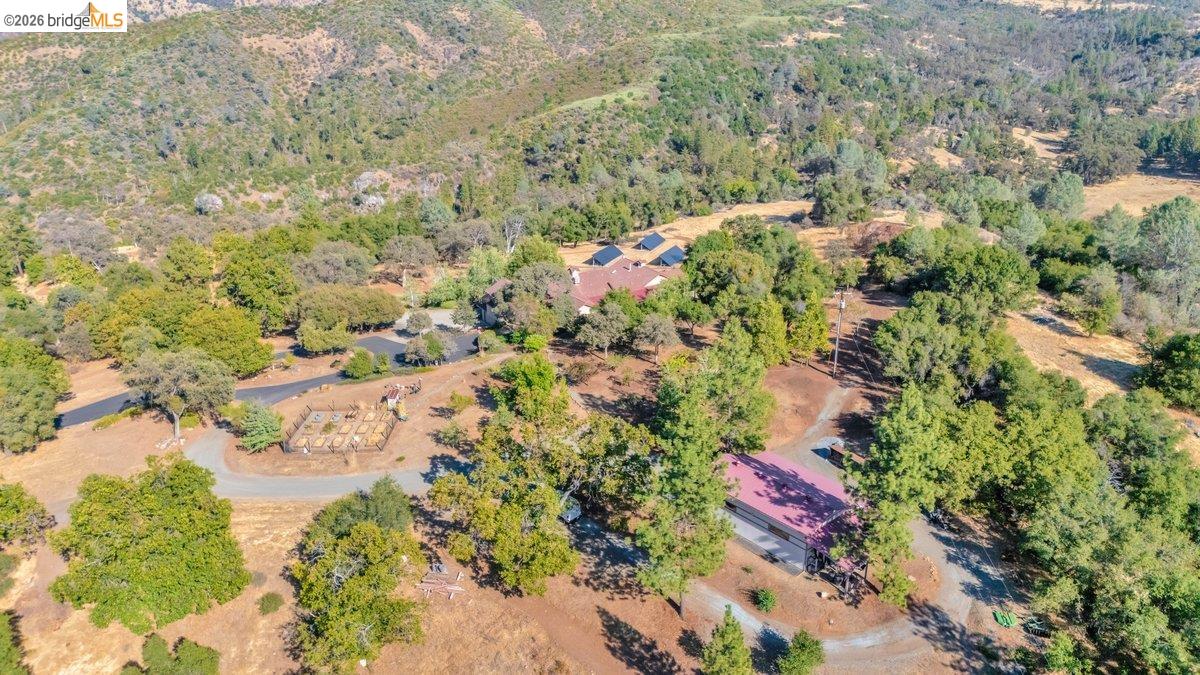 13700 Clements Rd, Groveland CA 95321 — photo 71