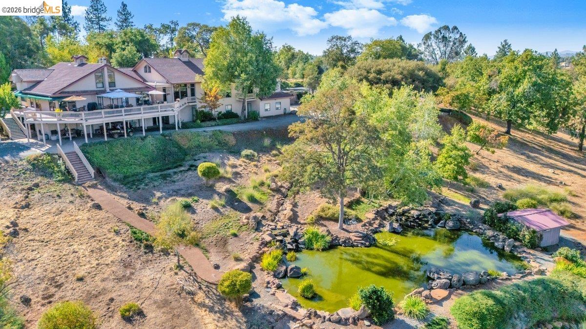 13700 Clements Rd, Groveland CA 95321 — photo 73