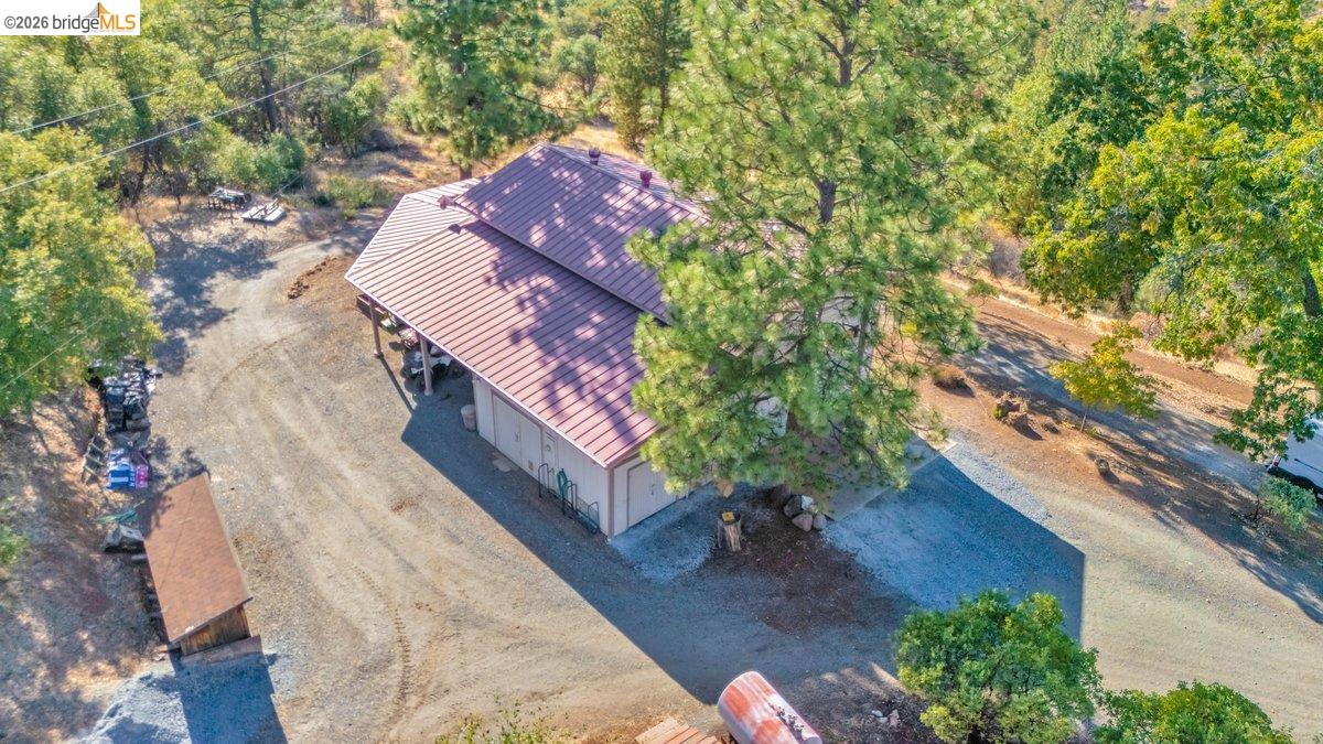 13700 Clements Rd, Groveland CA 95321 — photo 75