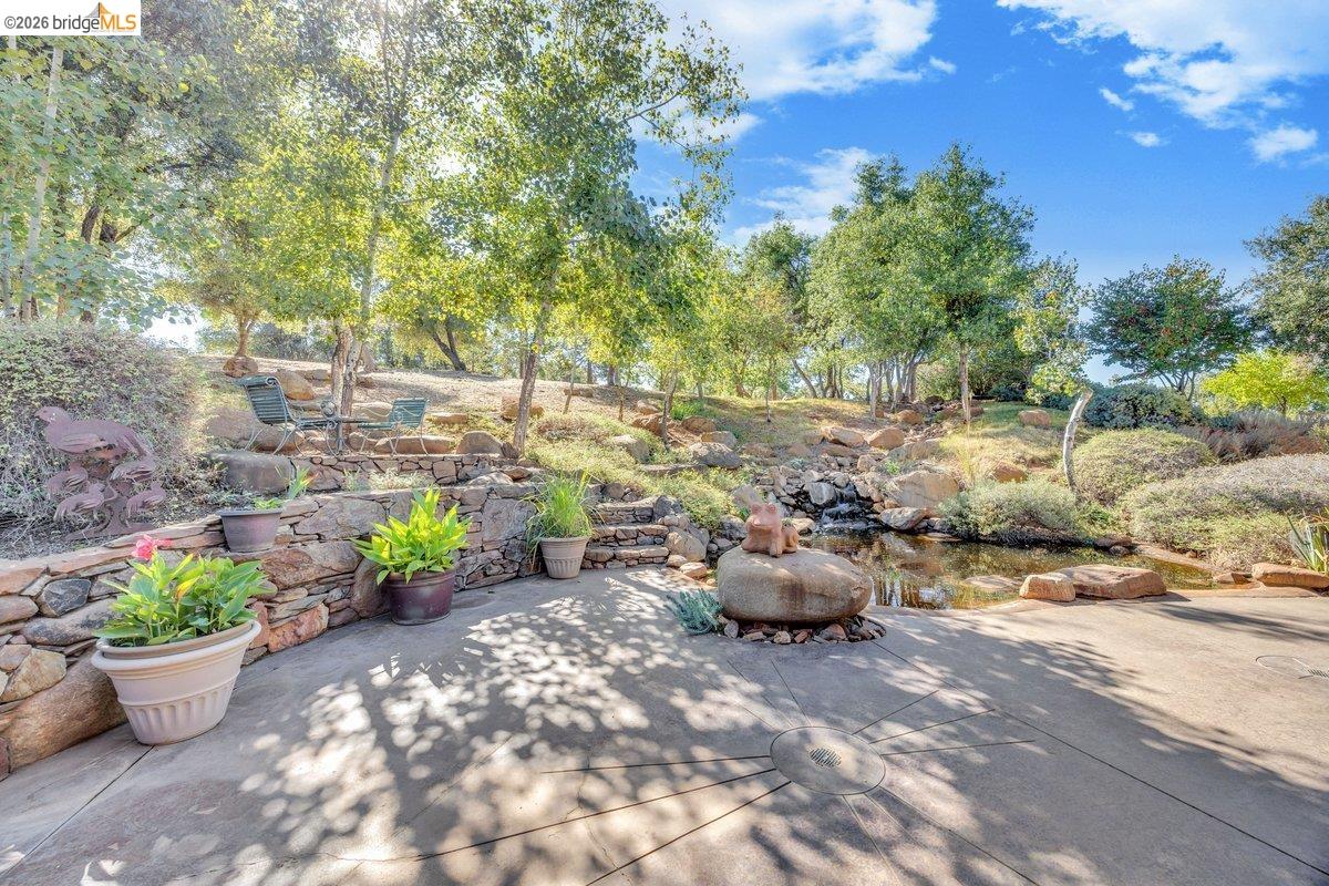 13700 Clements Rd, Groveland CA 95321 — photo 76
