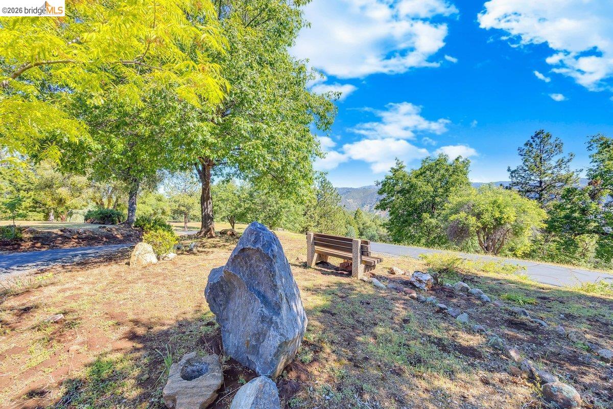 13700 Clements Rd, Groveland CA 95321 — photo 80