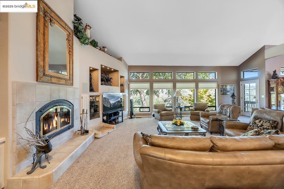 13700 Clements Rd, Groveland CA 95321 — photo 9