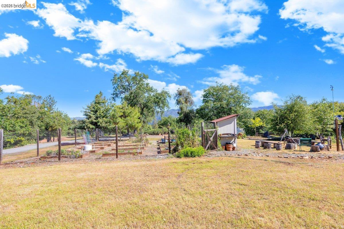 13700 Clements Rd, Groveland CA 95321 — photo 81