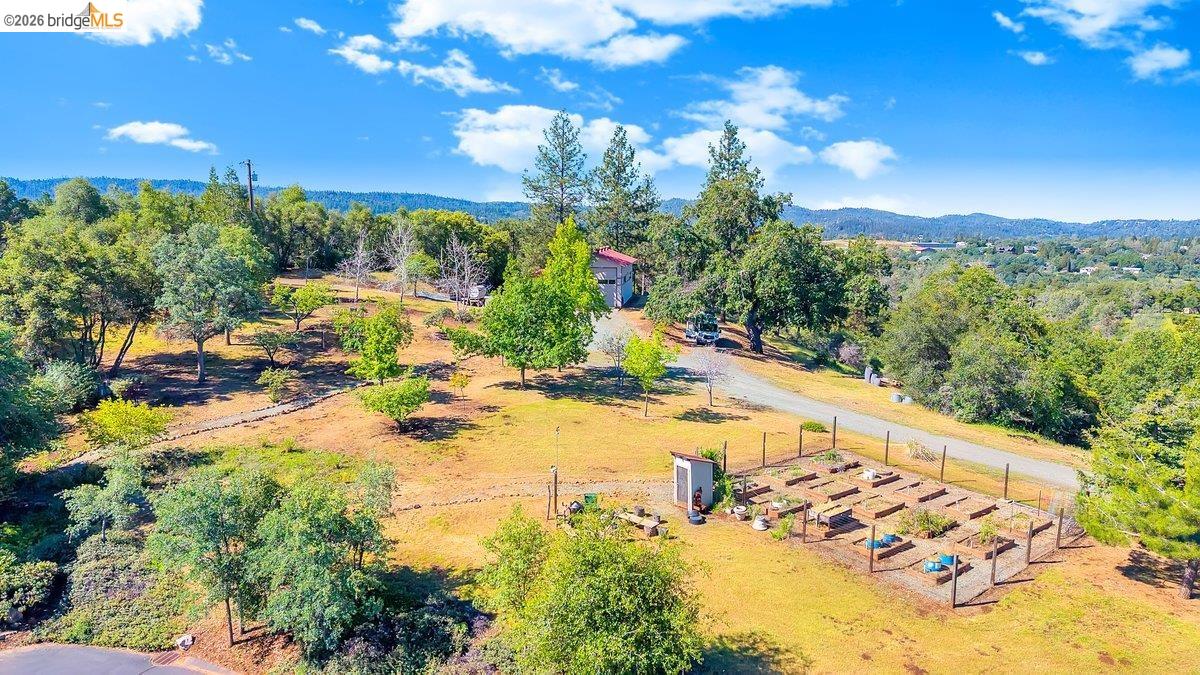 13700 Clements Rd, Groveland CA 95321 — photo 82
