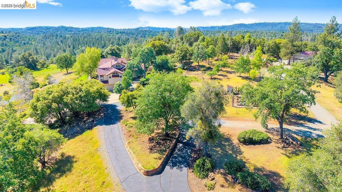 13700 Clements Rd, Groveland CA 95321 — photo 83