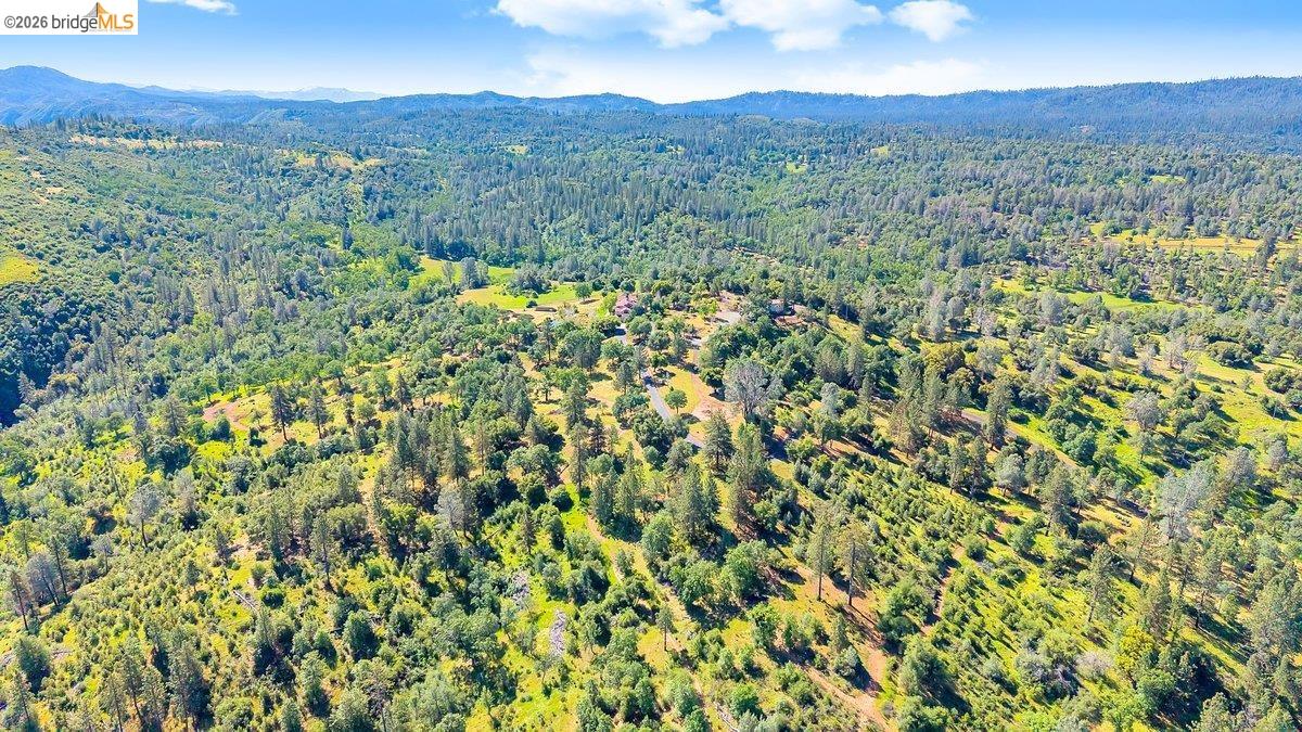 13700 Clements Rd, Groveland CA 95321 — photo 84