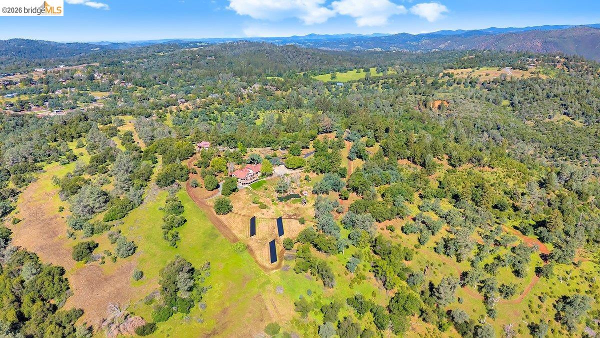 13700 Clements Rd, Groveland CA 95321 — photo 86