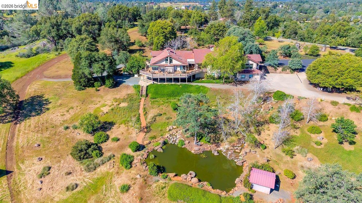 13700 Clements Rd, Groveland CA 95321 — photo 87