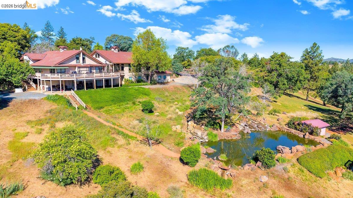13700 Clements Rd, Groveland CA 95321 — photo 88