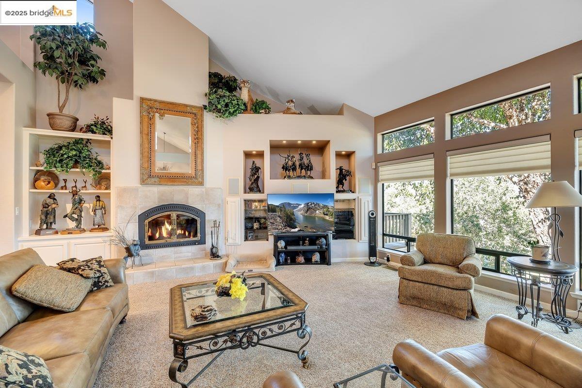 13700 Clements Rd, Groveland CA 95321 — photo 10