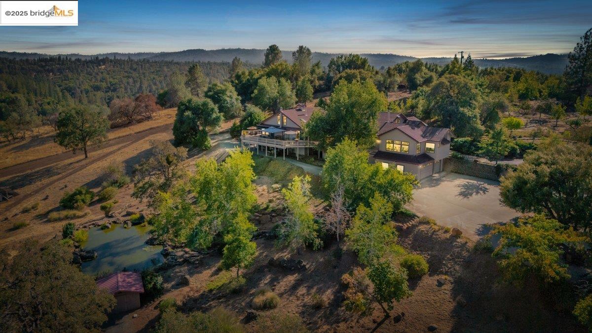 13700 Clements Rd, Groveland CA 95321 — photo 95