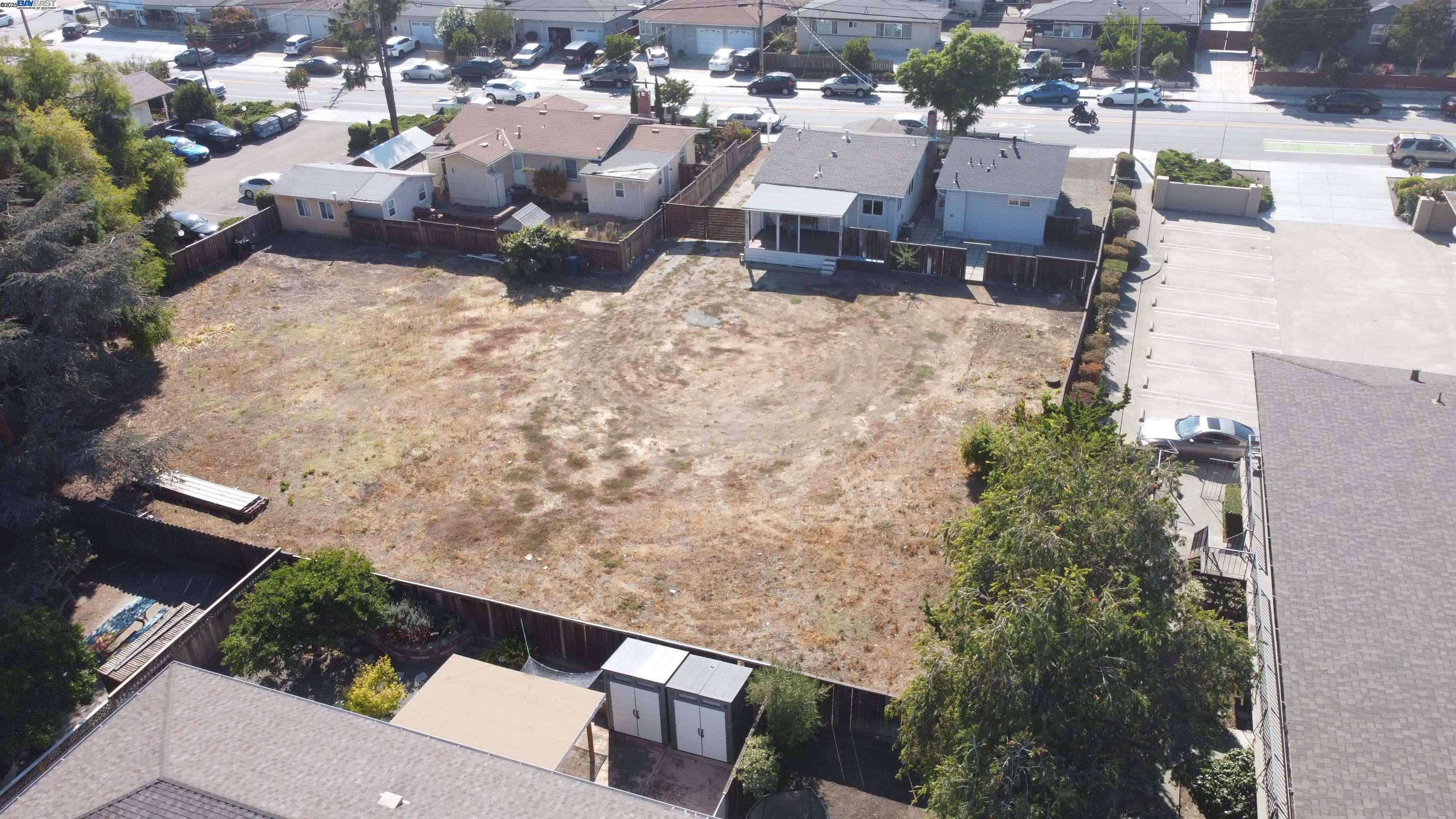 Front Image Thumbnail for BE41114531