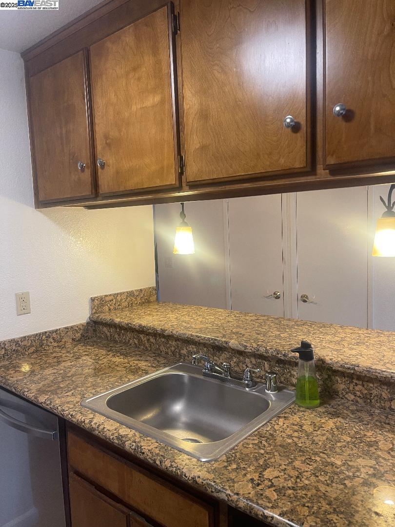 400 Davis UNIT 301, San Leandro, CA, 94577