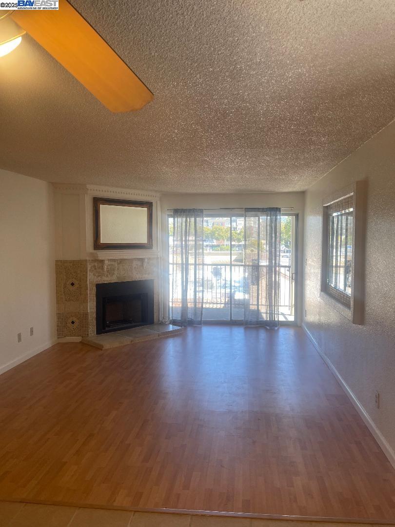 400 Davis UNIT 301, San Leandro, CA, 94577