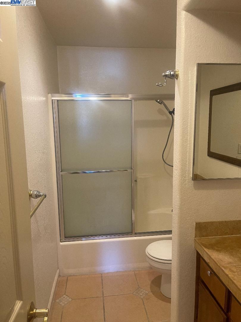 400 Davis UNIT 301, San Leandro, CA, 94577
