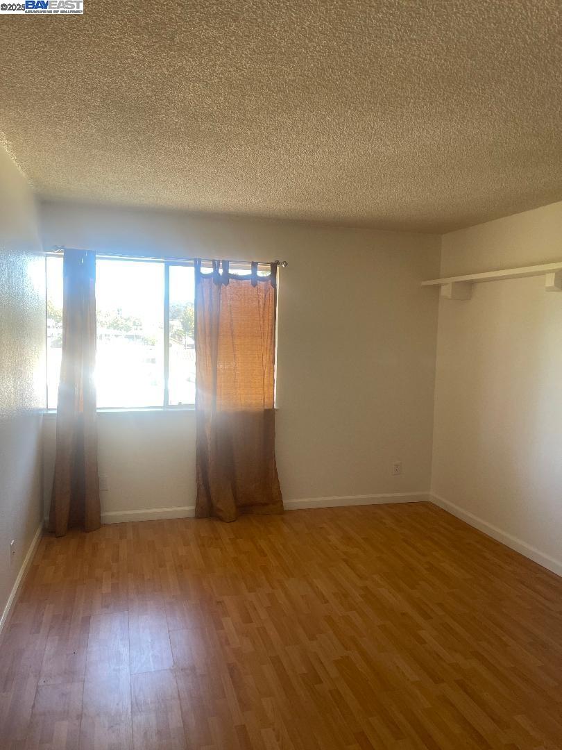 400 Davis UNIT 301, San Leandro, CA, 94577