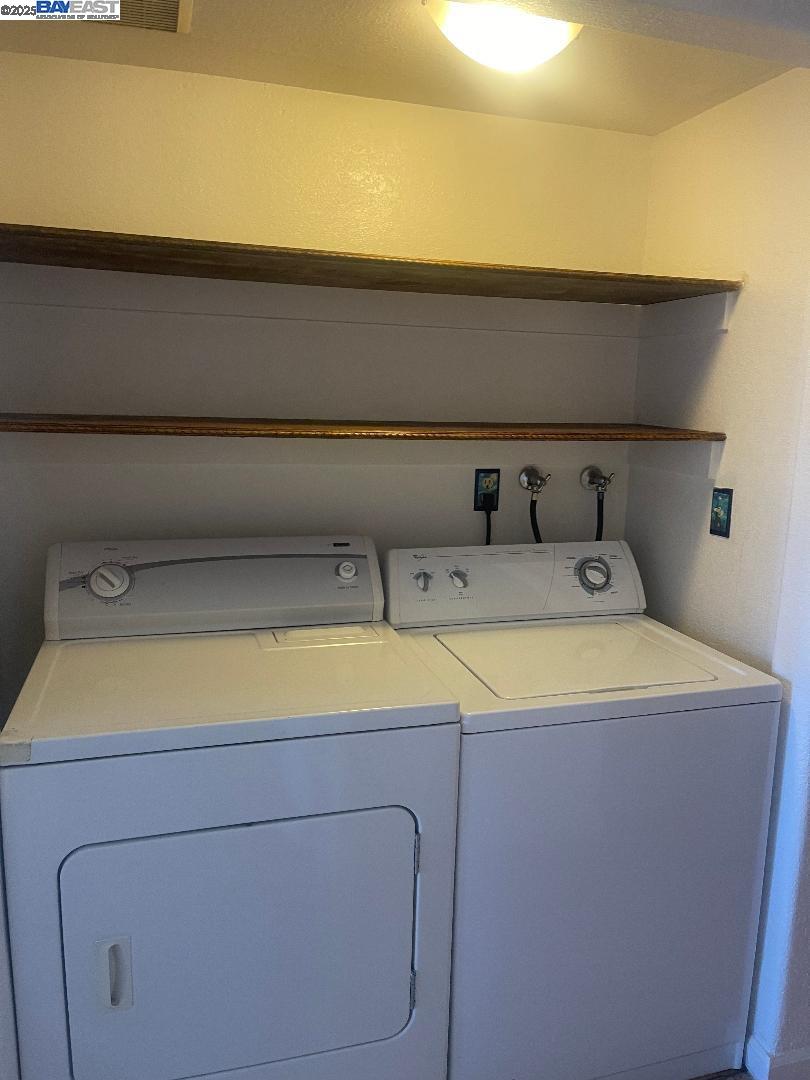 400 Davis UNIT 301, San Leandro, CA, 94577