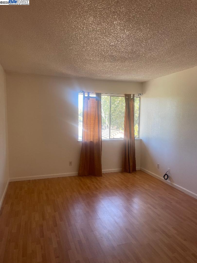 400 Davis UNIT 301, San Leandro, CA, 94577