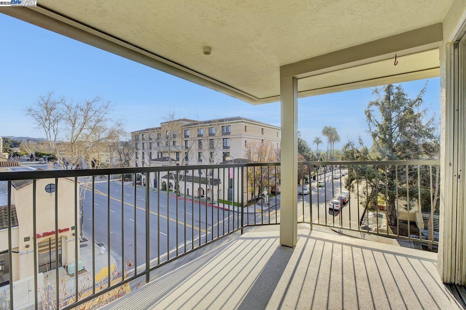 400 Davis UNIT 301, San Leandro, CA, 94577