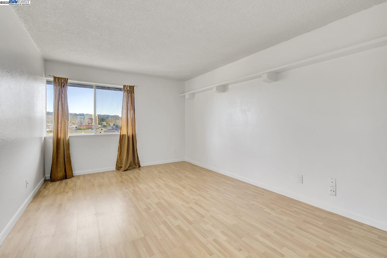 400 Davis UNIT 301, San Leandro, CA, 94577