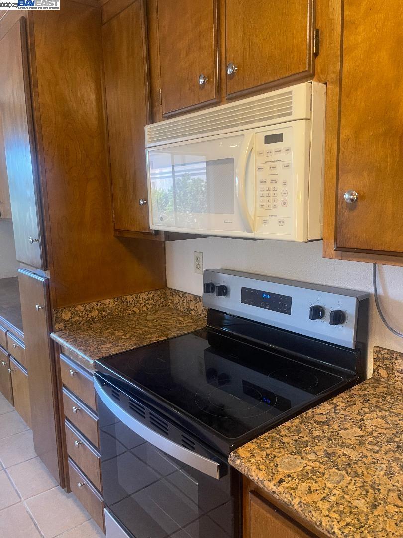 400 Davis UNIT 301, San Leandro, CA, 94577
