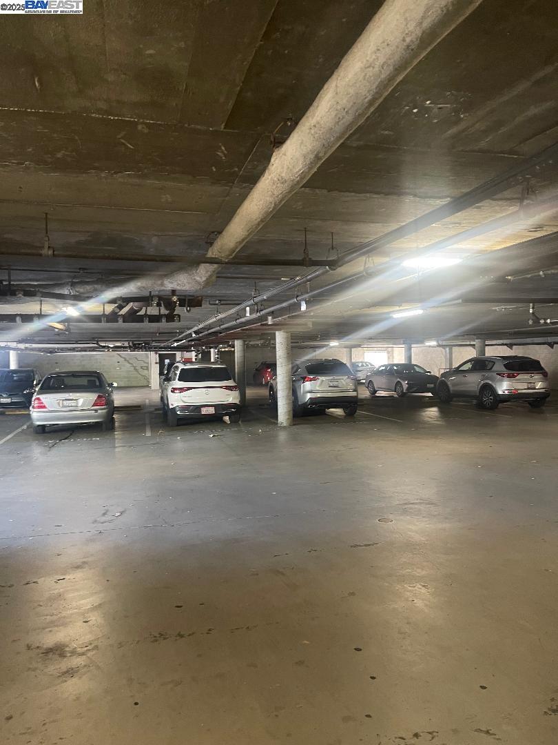 400 Davis UNIT 301, San Leandro, CA, 94577