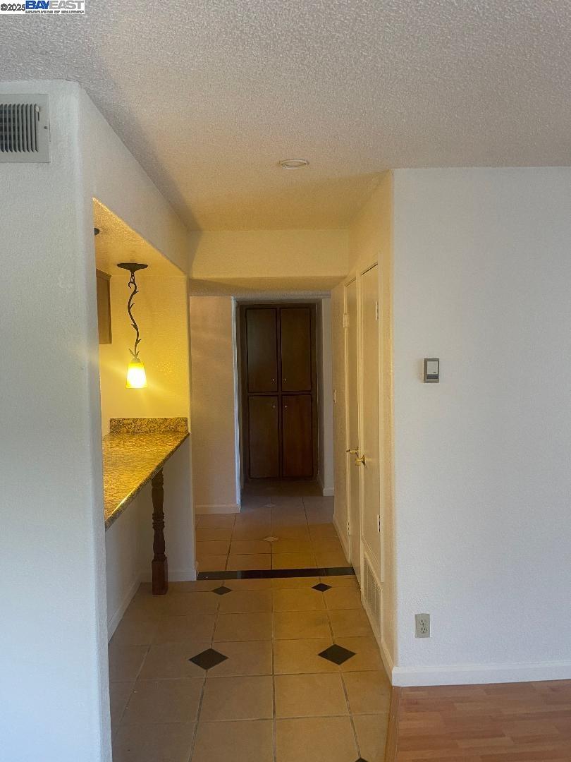 400 Davis UNIT 301, San Leandro, CA, 94577