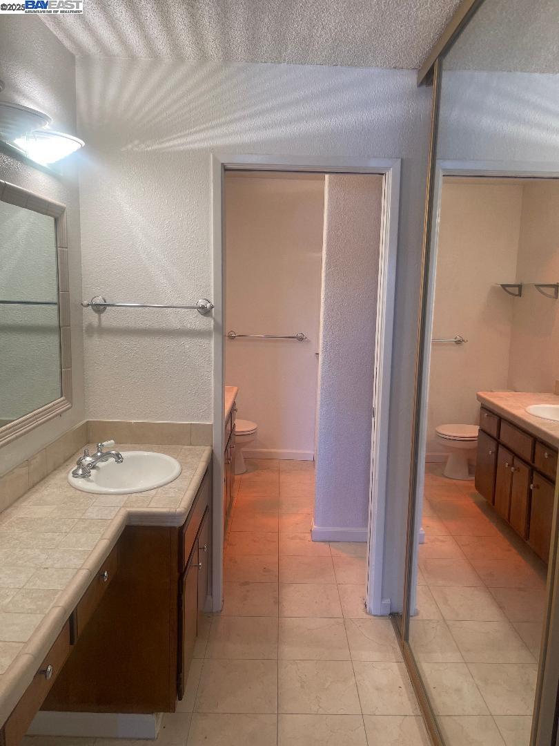 400 Davis UNIT 301, San Leandro, CA, 94577