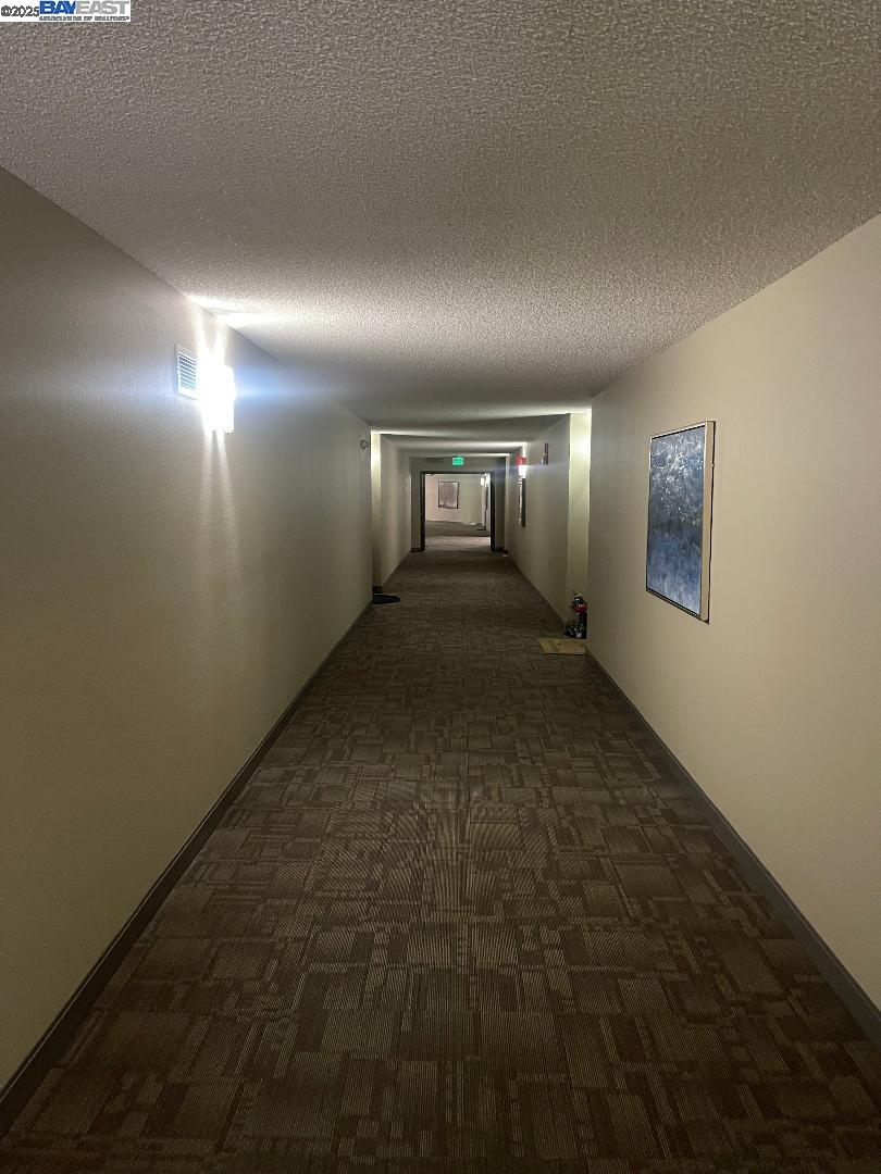 400 Davis UNIT 301, San Leandro, CA, 94577