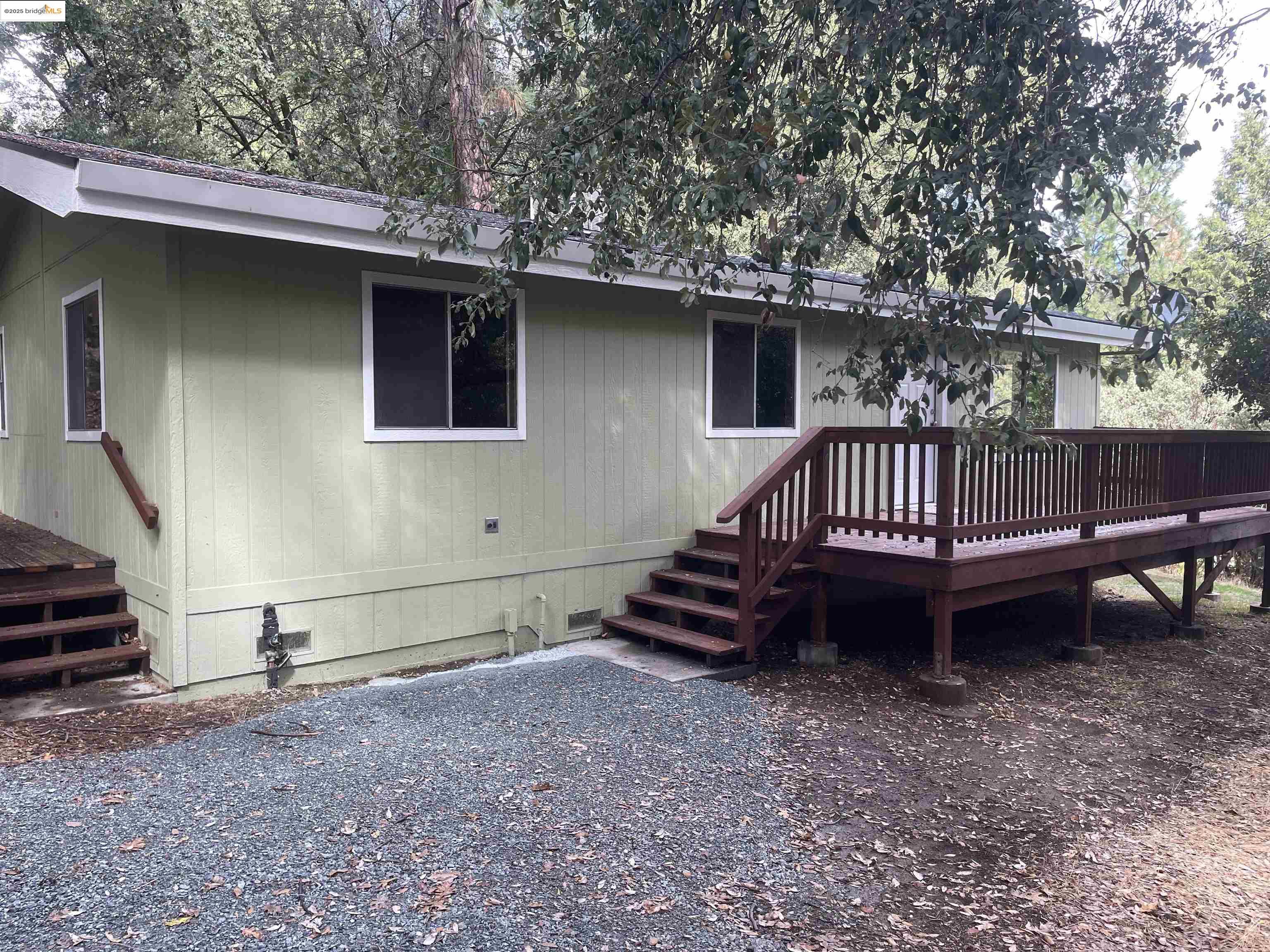 19032 Dyer Ct UNIT 12, Groveland, CA, 95321