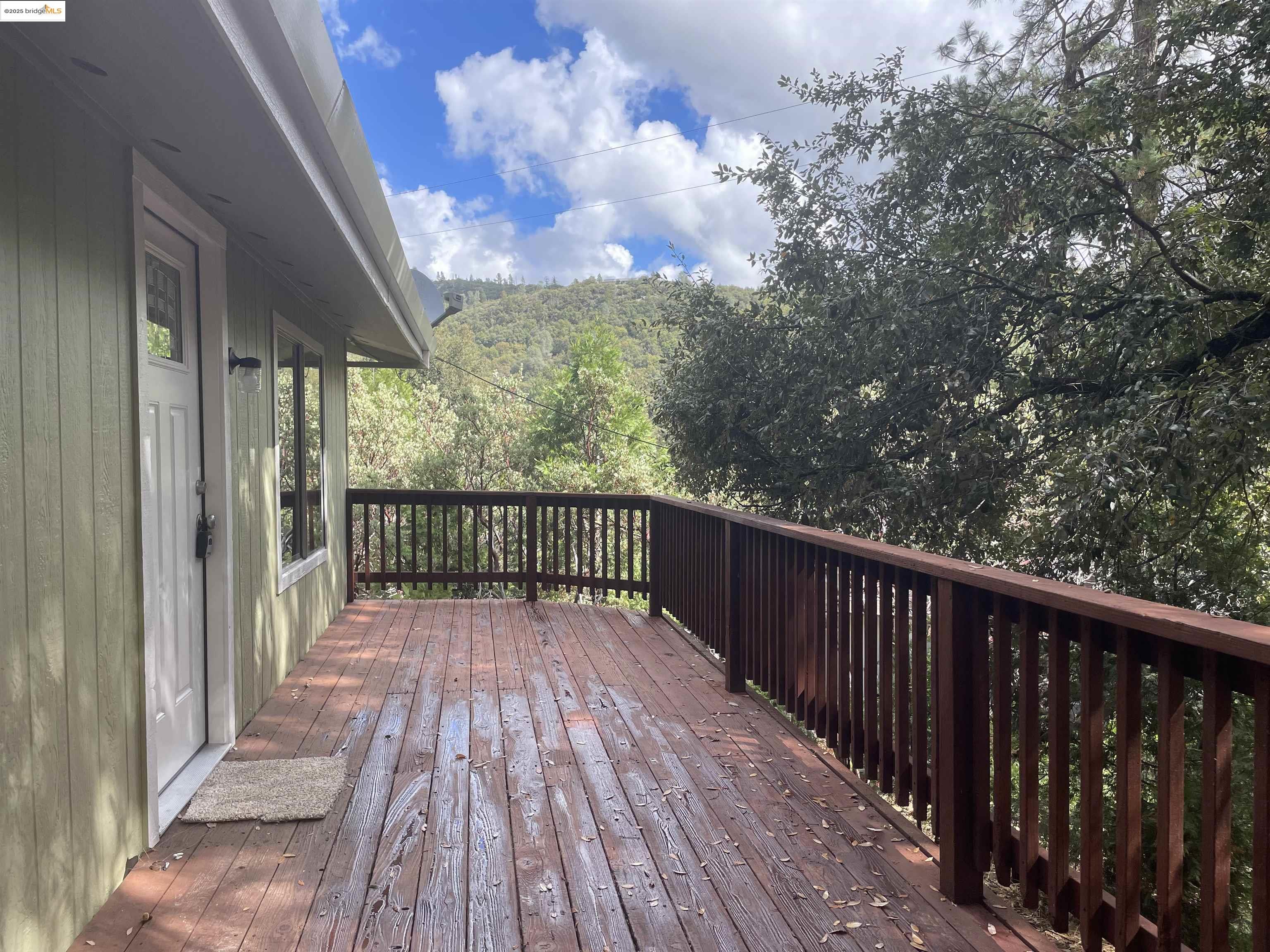 21818 Fallview Dr, Sonora CA 95370 — photo 2