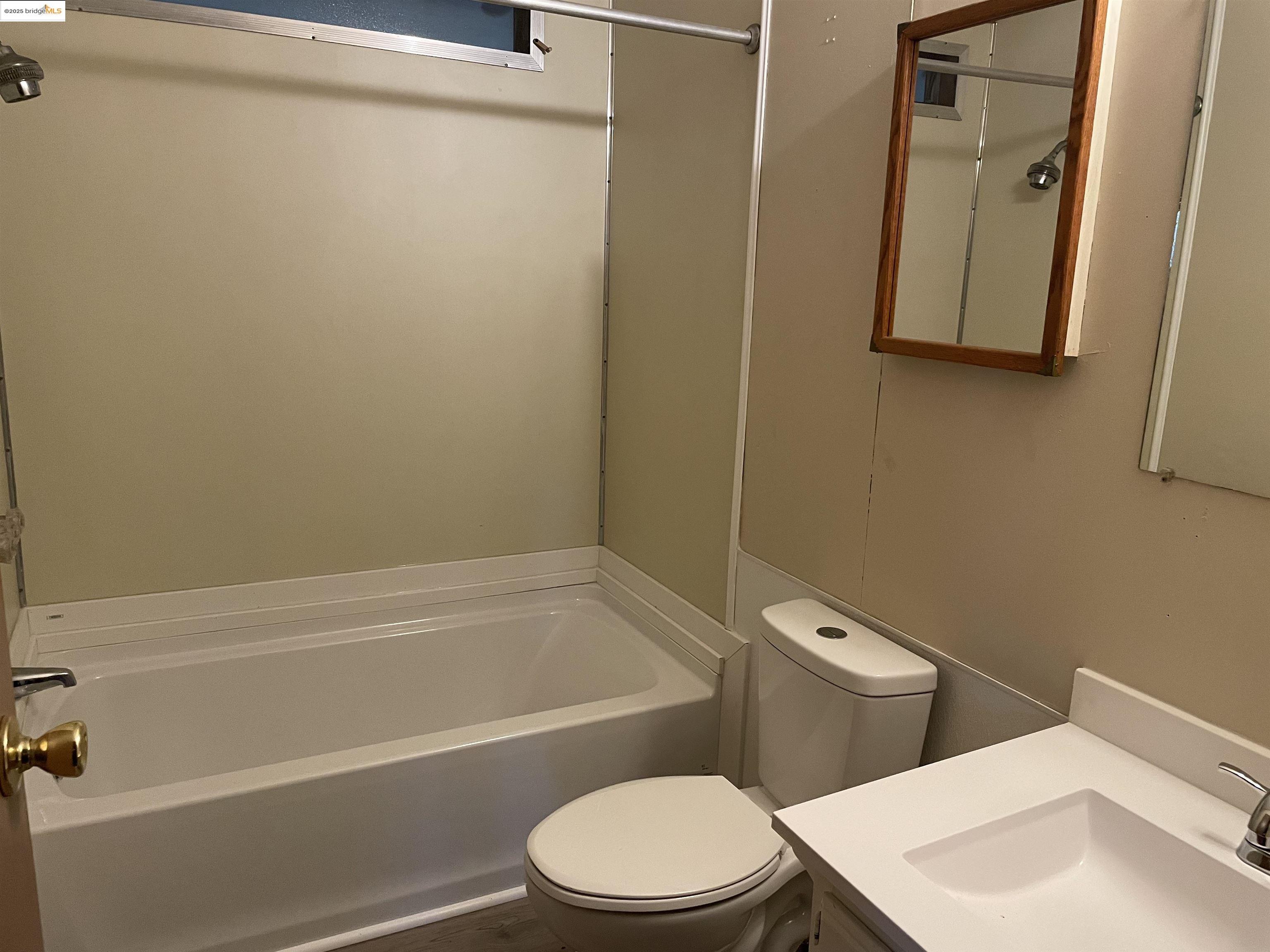 21818 Fallview Dr, Sonora CA 95370 — photo 12