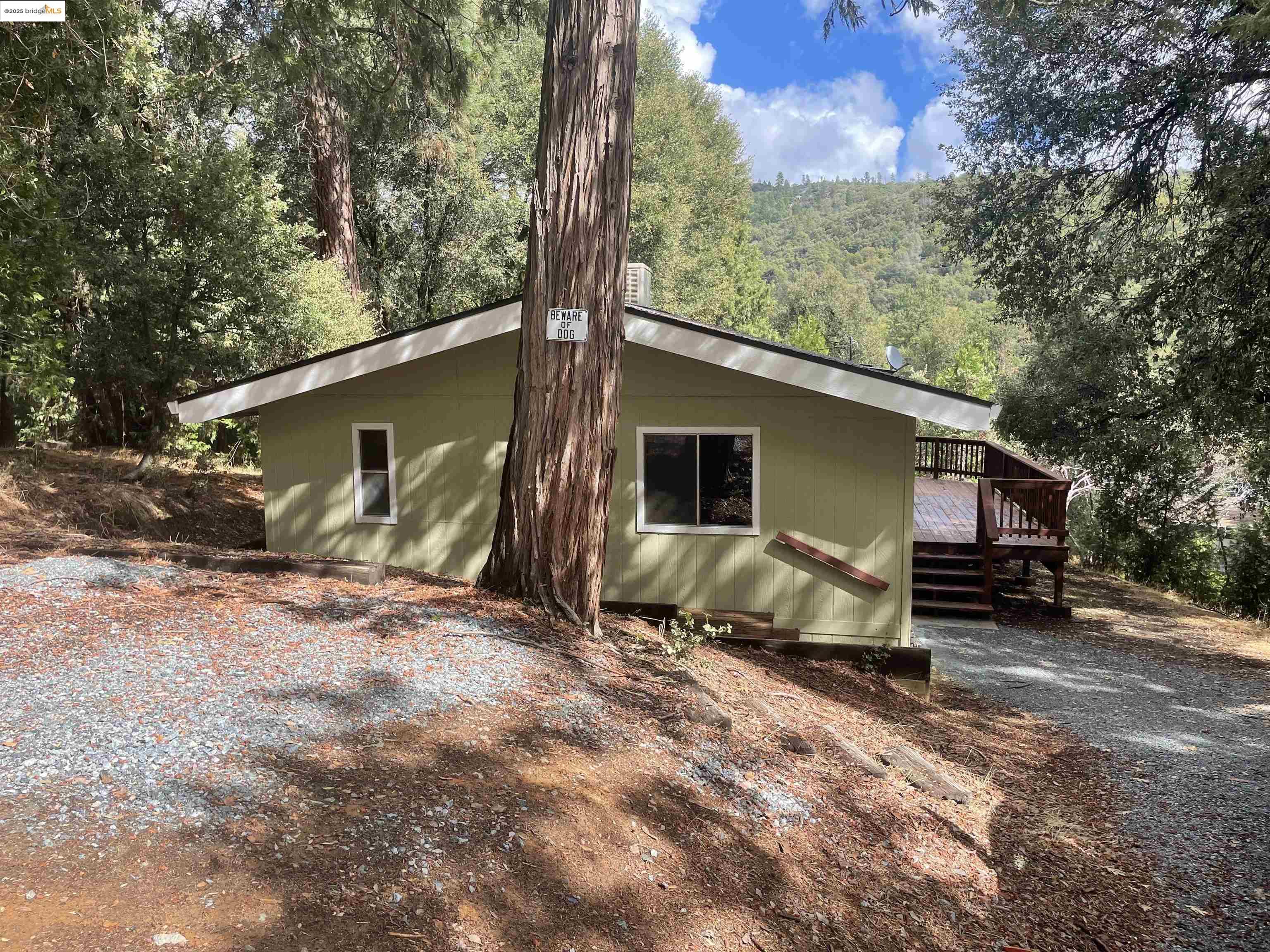 21818 Fallview Dr, Sonora CA 95370 — photo 18