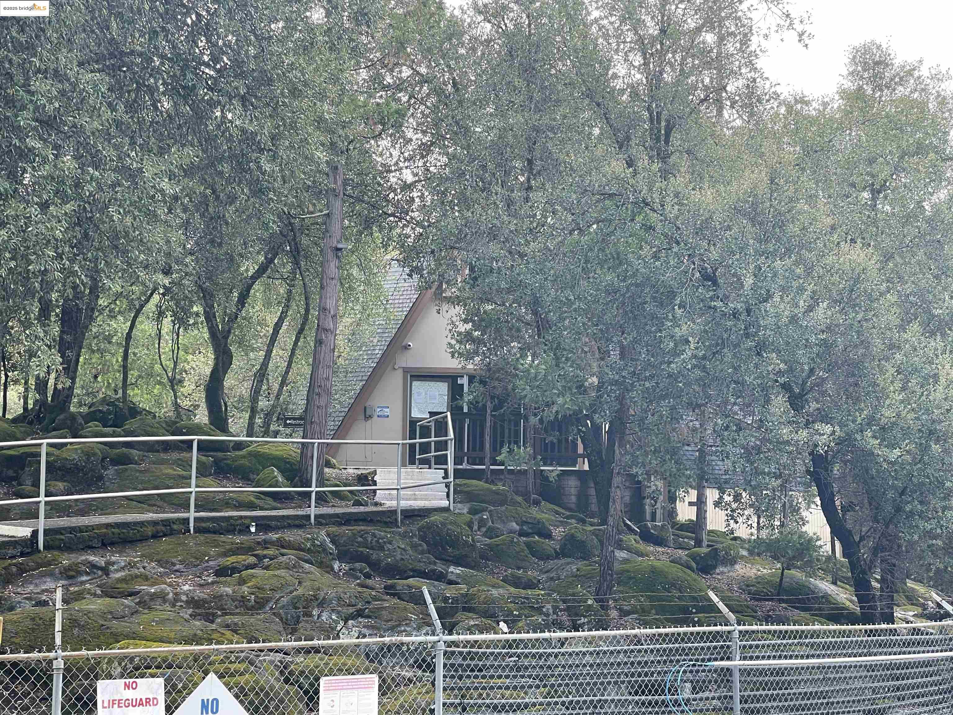 21818 Fallview Dr, Sonora CA 95370 — photo 20