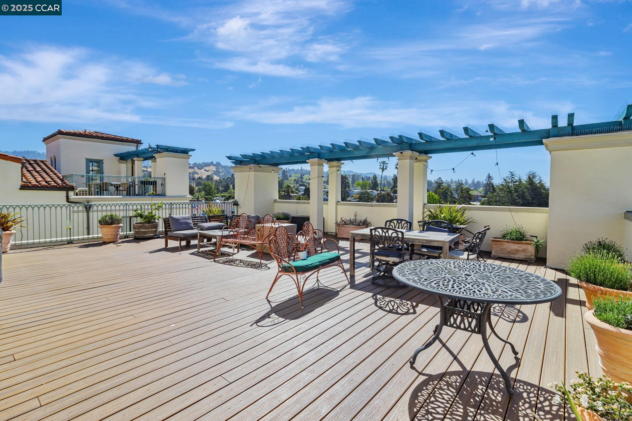 Open Houses in Oakland, CA