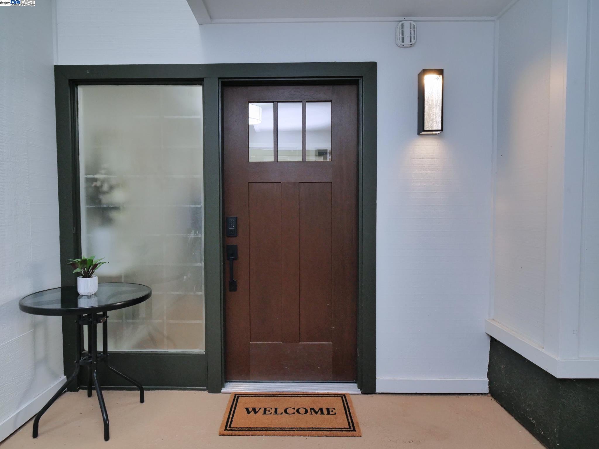 Photo #2: 41114551 Listing: Photo #2